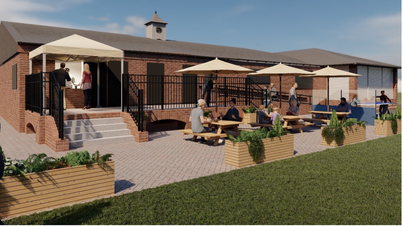 Crowmarsh Gifford Serving the villages of Crowmarsh Gifford